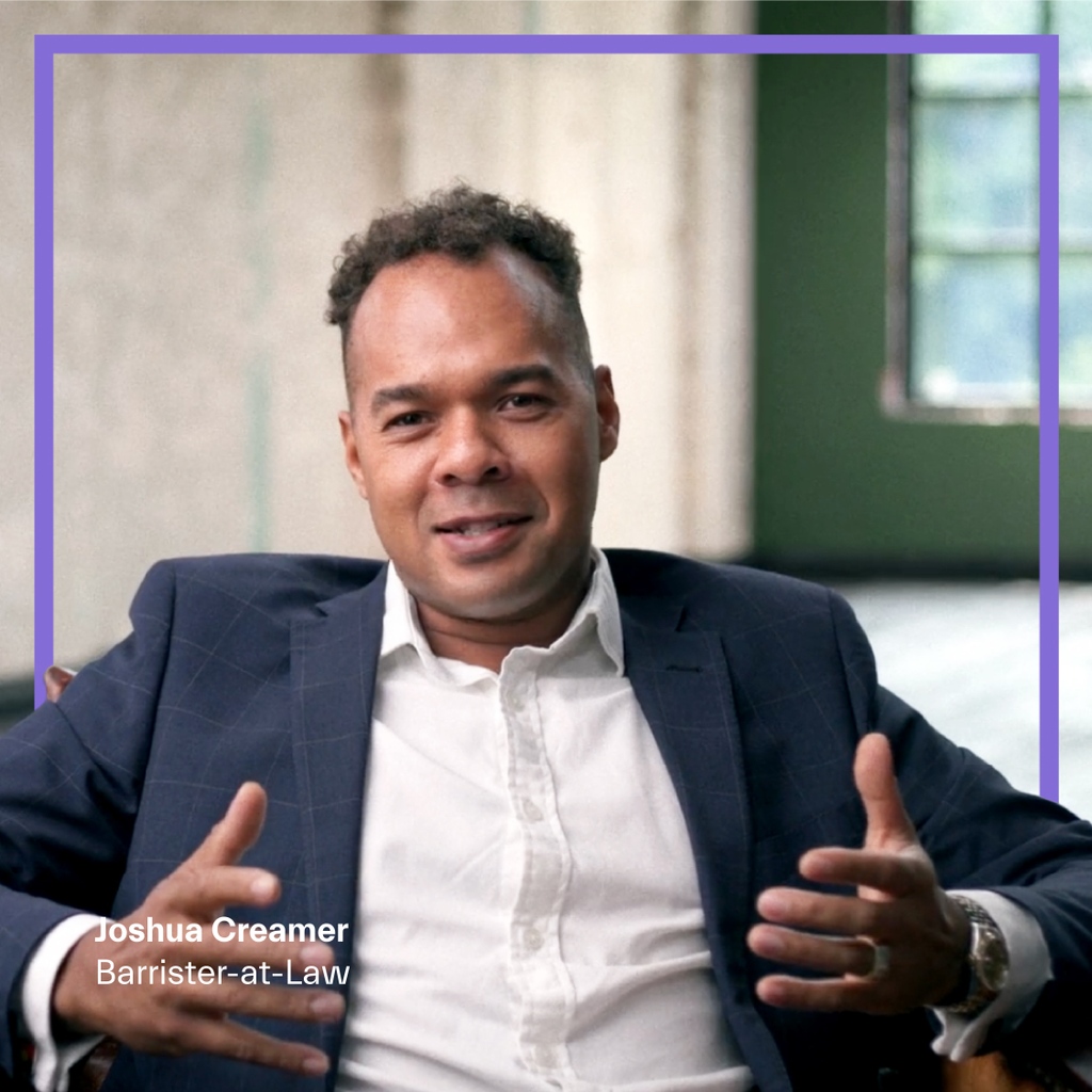 Kearney Group tweet media