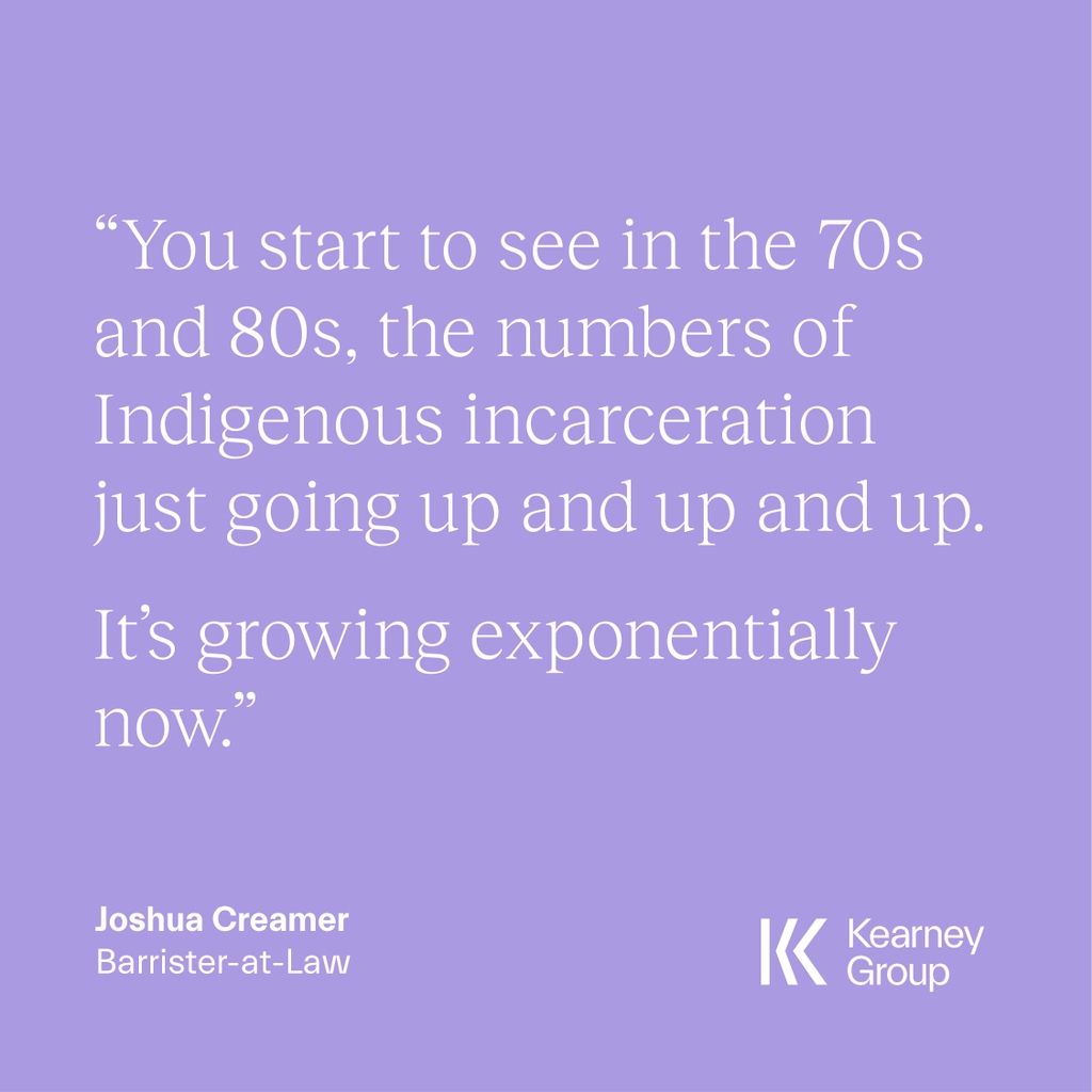 Kearney Group tweet media