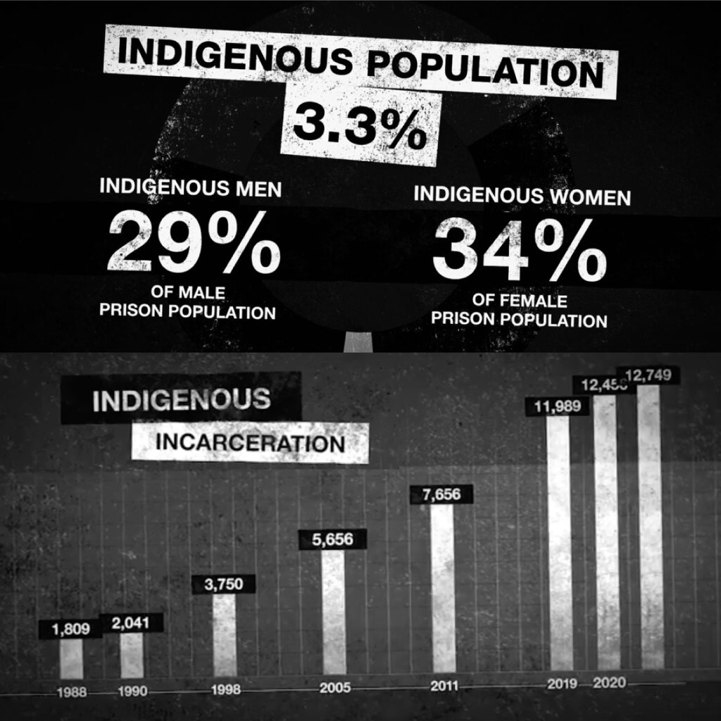 Kearney Group tweet media