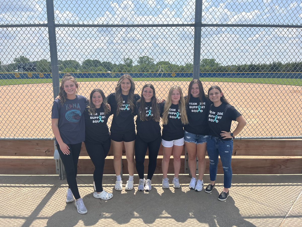 We love <a href="/zoe_holler7/">Zoe Holler</a> 💙💙🫶🏼🫶🏼