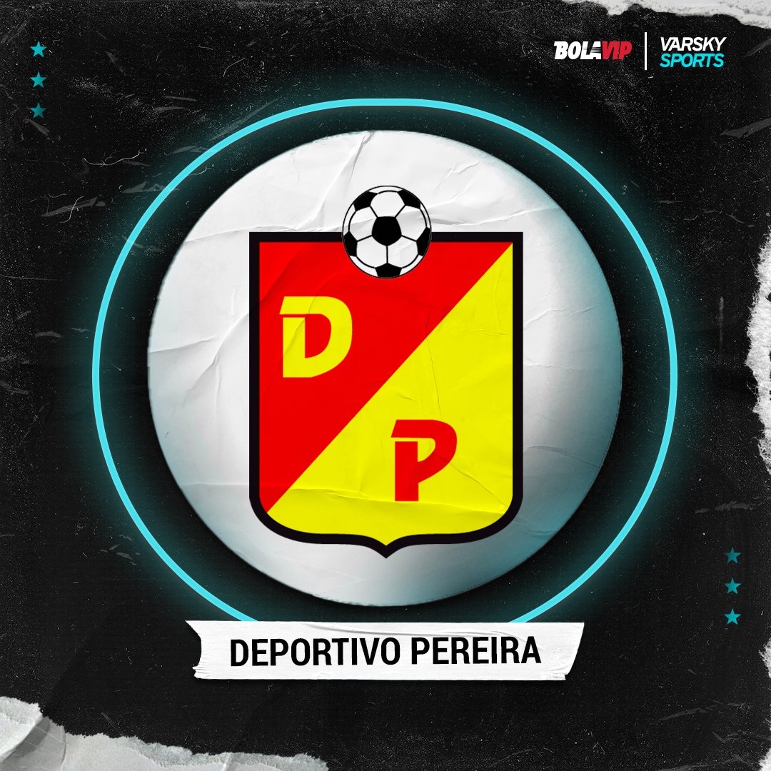 VSportsTM's tweet photo. 📌En 2019 jugaba en 2ª División
📌Ascendió para 2020
📌Logró su primer título en 1ª en 2022, 78 años después de su fundación
📌Está jugando la primera Libertadores
📌Acaba de ganarle 1-0 a Boca 🇦🇷, el 2° club que más veces ganó el certamen

Deportivo Pereira hace historia. https://t.co/zES1OsLuoH