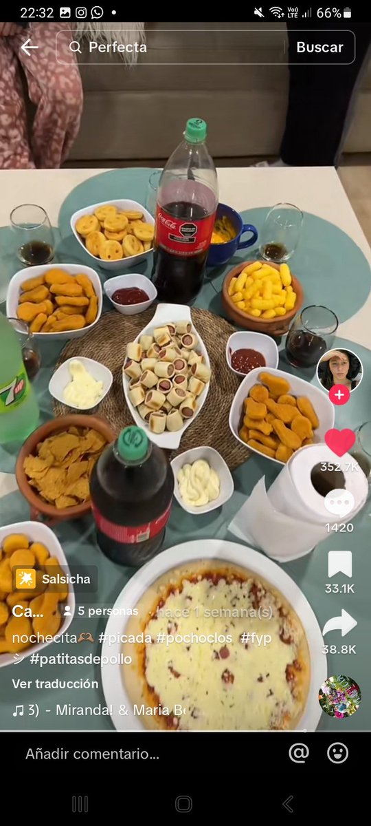 quiero amigas para hacer esto 😭😭😭😭😭😭