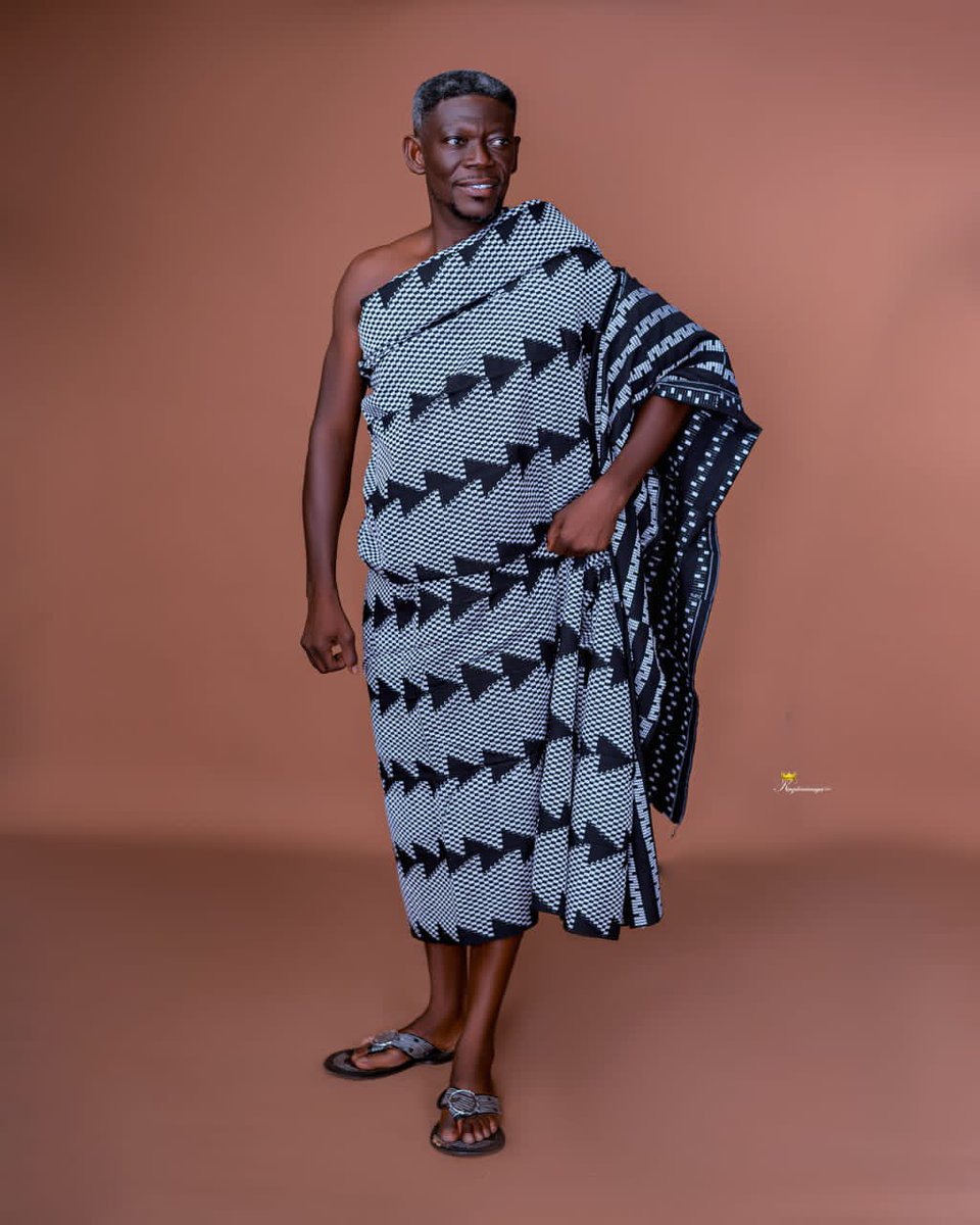 real_agya_koo's tweet photo. Happy birthday to me ! It’s the Lords doing and it’s marvelous in our sights 🎉🎉🎉 https://t.co/3oIqzGvPVt