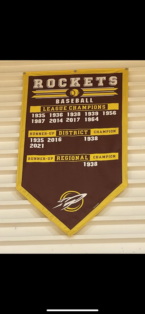Berne Union Athletics tweet media