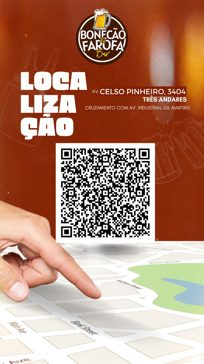 Galerinha do tt tô com esse novo negócio. Aquele barzinho raiz. Sejam bem vindo por aqui sempre. RT aí pra ajudar a divugar. 😊😊😊