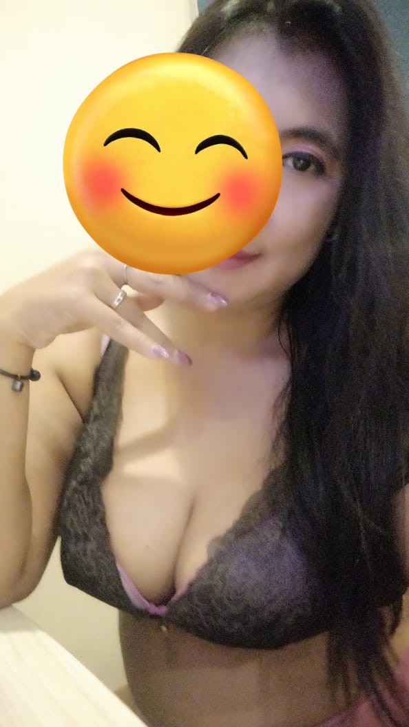 Ready say
Avail Jakarta WA 089513594111
#availJakarta #availjakbar 
#AvailJaksel #availjakpus #Recomended4BO #RECOMMENDED4BO #RealAngel #RealAngels #cewekbispak #cewekBO #BOjakarta #bojakbar
#Angeljakarta #lendirnikmat