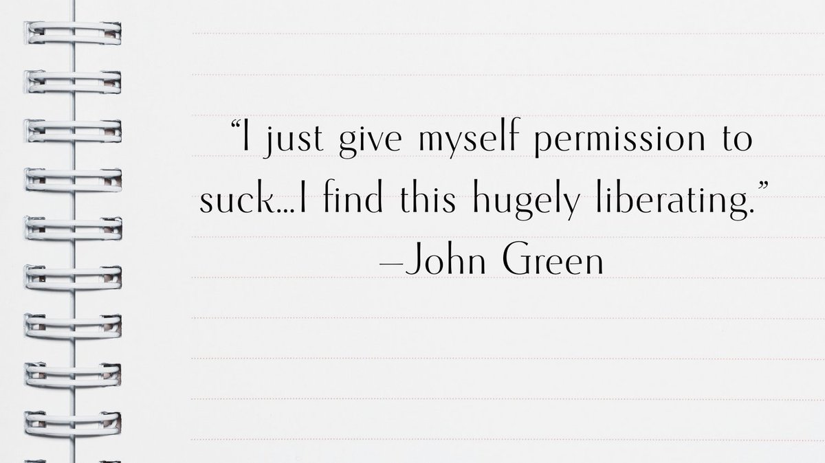 BreMarieInspired tweet media