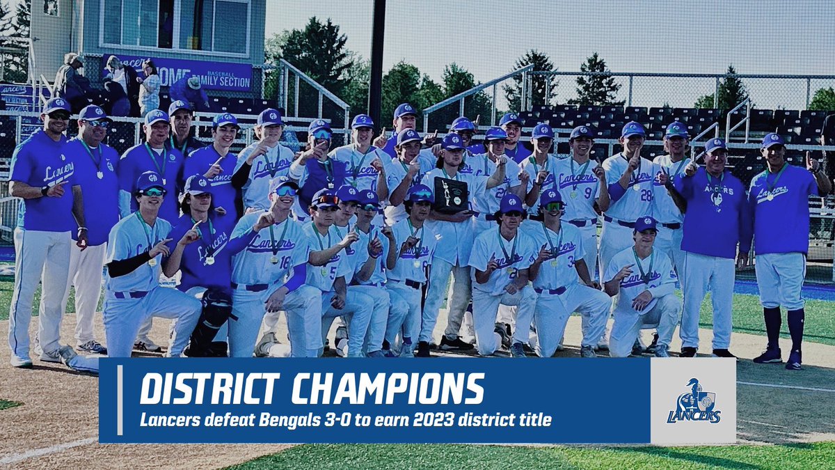 Gilmour Athletics tweet media