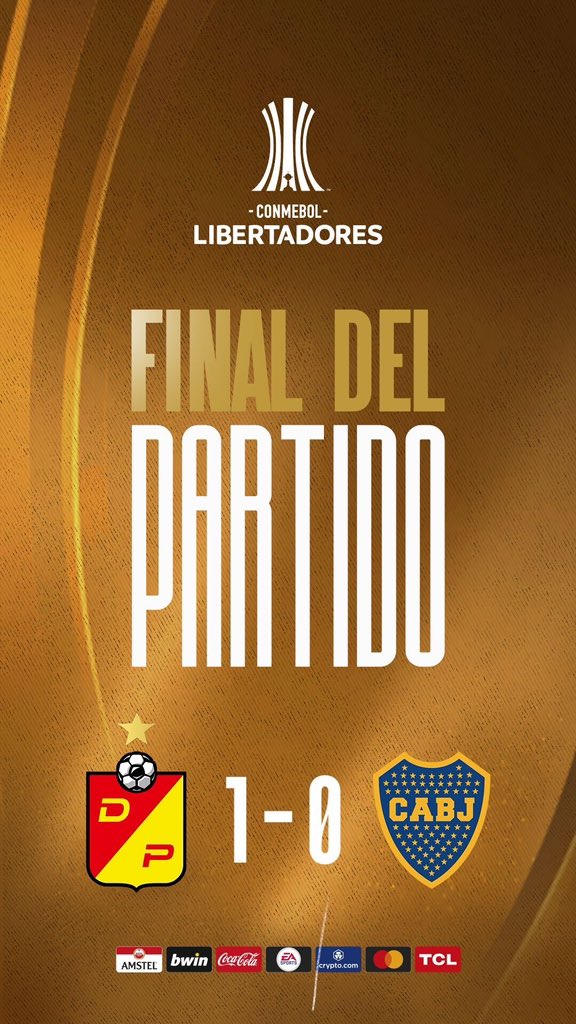 DeporPereiraFC's tweet photo. 🏟️EL HERNÁN TAMBIÉN LATE MÁS DE 90 MINUTOS  💛❤️ 

NUESTRA GENTE PEREIRANA, HIJOS DE ESTA TIERRA Y SIEMPRE ORGULLOSOS DE NUESTROS COLORES 🏟️🐺 https://t.co/PReNTYCRdj