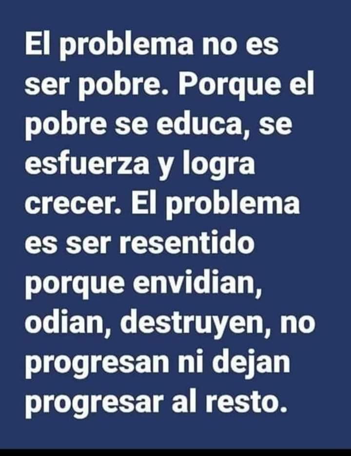 Nachoetherno's tweet photo. La pura y santa verdad 👇 https://t.co/vwt26irZpJ