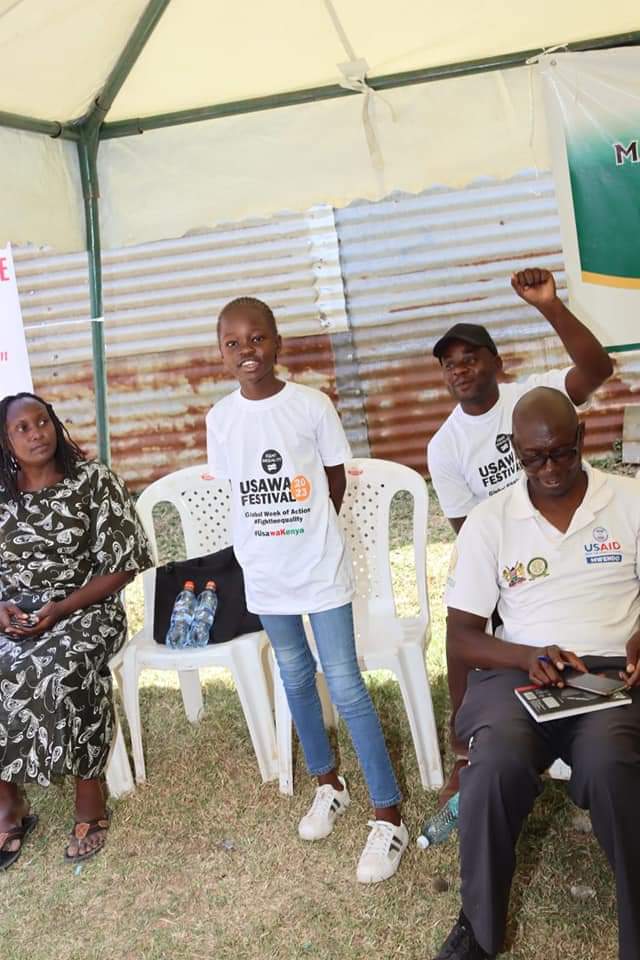 Lisa Gem tweet media