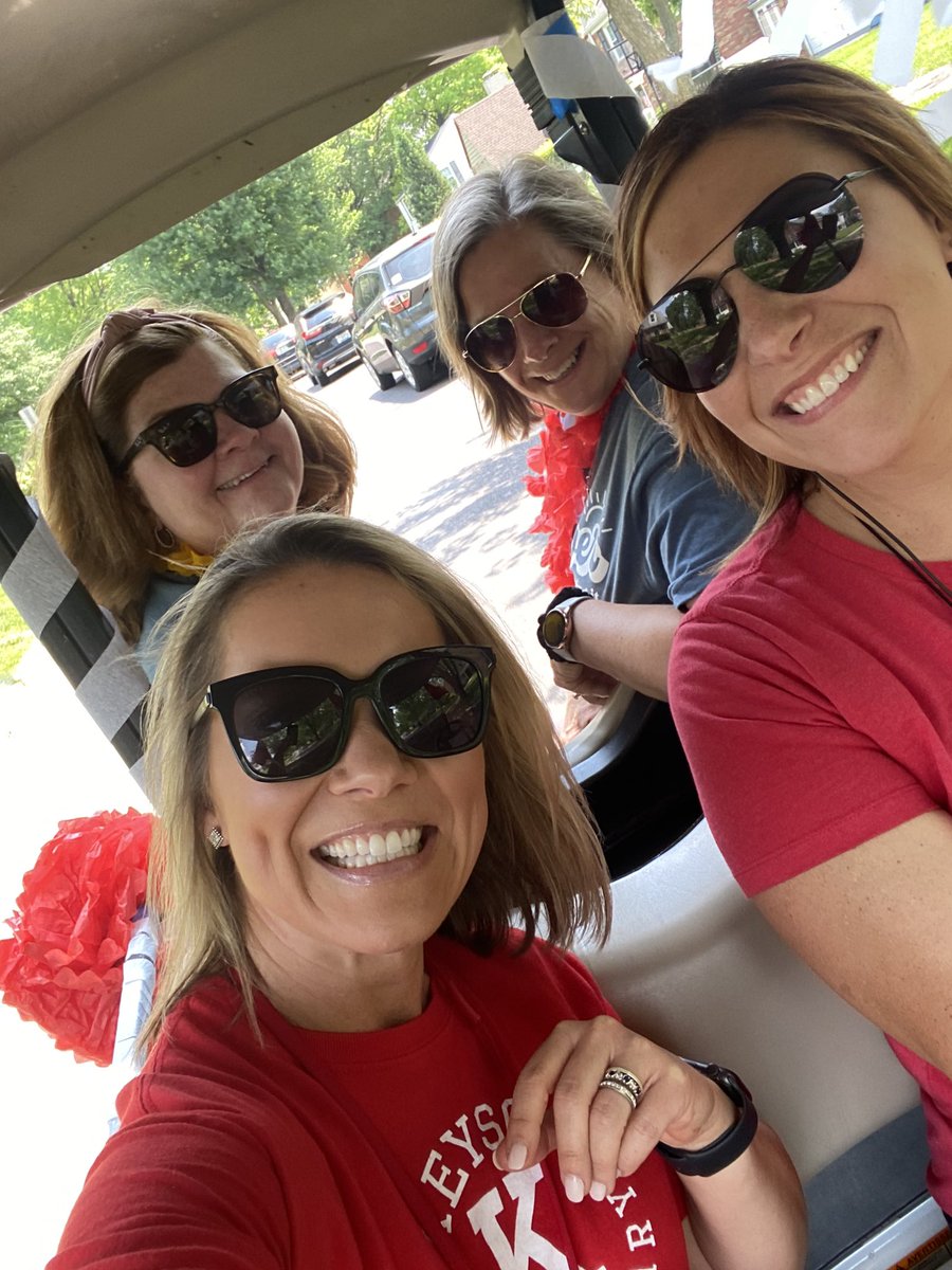 Dr.Gretchen Morrison tweet media