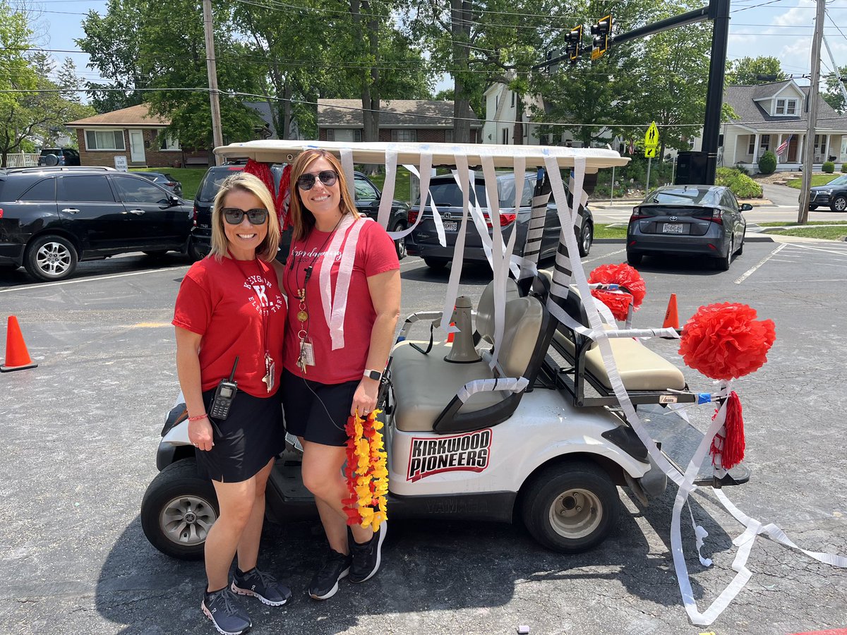 Dr.Gretchen Morrison tweet media