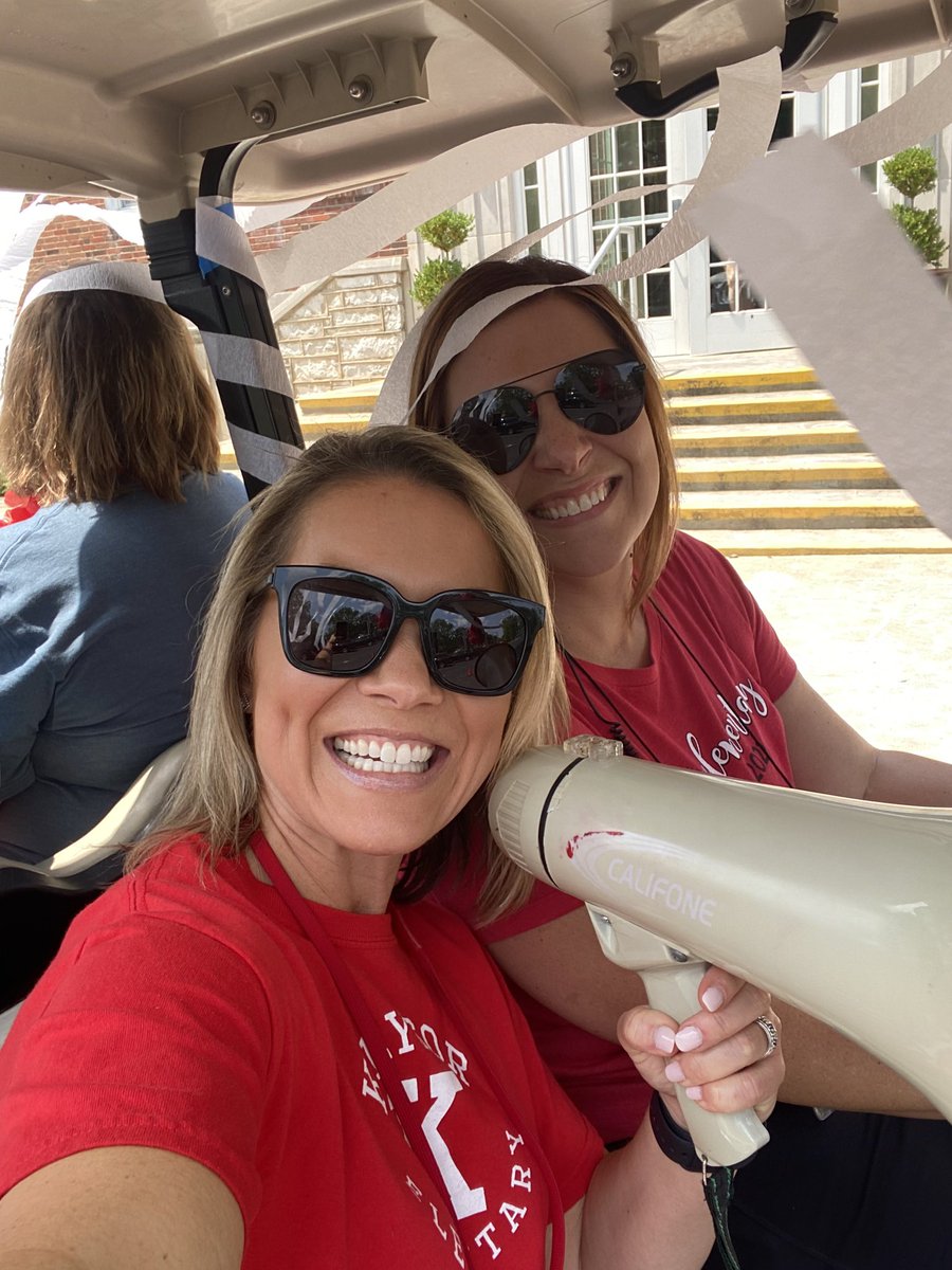 Dr.Gretchen Morrison tweet media