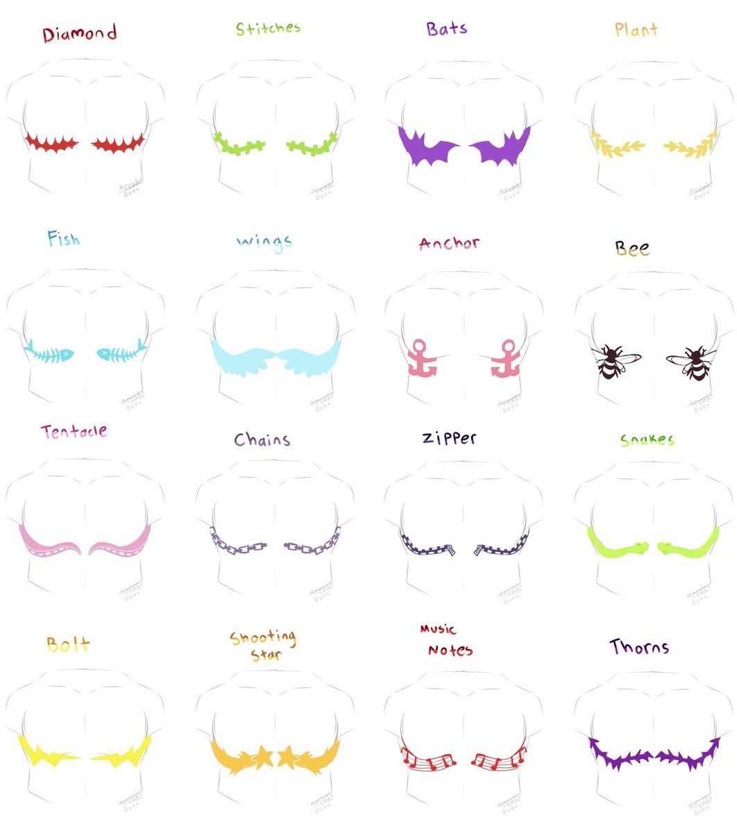 apollo ♡ tweet media