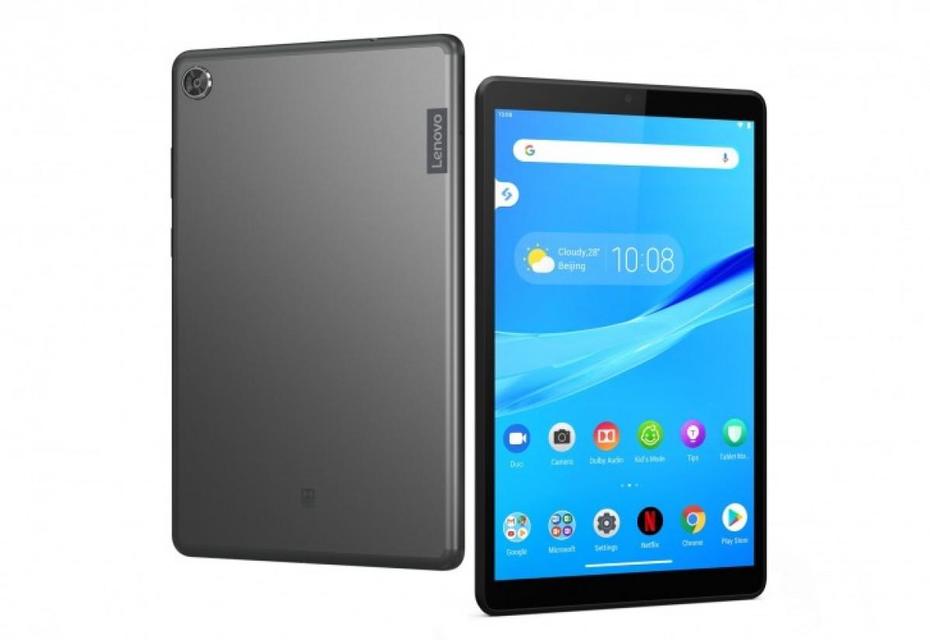 seanrobin011's tweet image. Free Tablets and Phones Los Angeles, California @TabletsFree #Blackpreneur 
#blackfirst #BlackTradeLines 
https://www