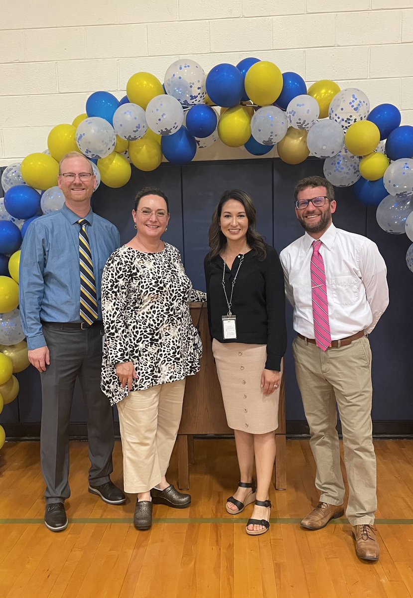 Grant Elwood (@gelwood878) on Twitter photo So thankful to work with such an amazing admin team! They make every day great and I’ve loved learning from all of them. Proud to be a Thunder Valley Raptor! <a href="/CatrinaEstrada/">Catrina Estrada</a> <a href="/SandraVazquezSV/">Sandra Vazquez</a> <a href="/MatthewSRomig/">Matthew Romig</a> #stvrainstorm <a href="/ThunderValleyK8/">Thunder Valley K8</a> So thankful to work with such an amazing admin team! They make every day great and I’ve loved learning from all of them. Proud to be a Thunder Valley Raptor! <a href="/CatrinaEstrada/">Catrina Estrada</a> <a href="/SandraVazquezSV/">Sandra Vazquez</a> <a href="/MatthewSRomig/">Matthew Romig</a> #stvrainstorm <a href="/ThunderValleyK8/">Thunder Valley K8</a>