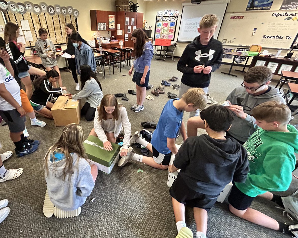 Angela Hoffman tweet media