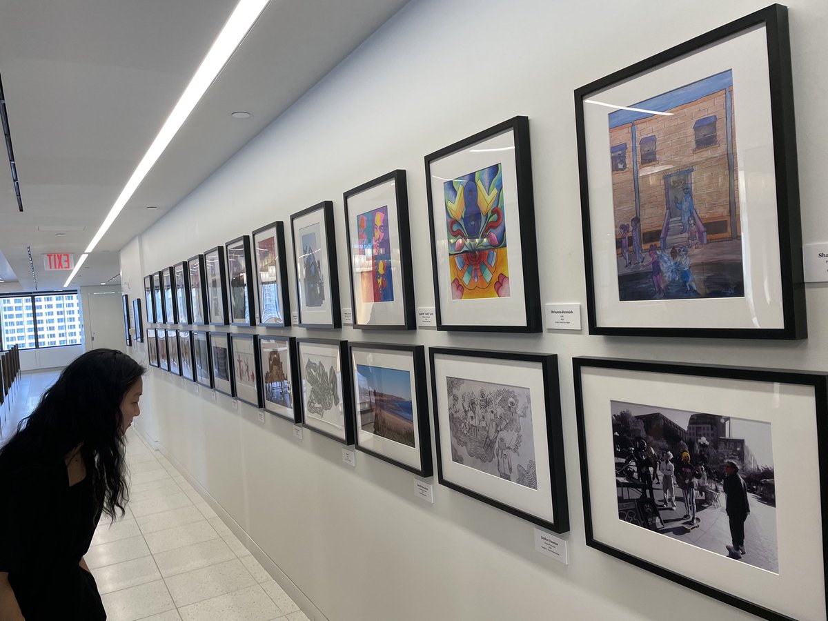 Pamela M tweet media