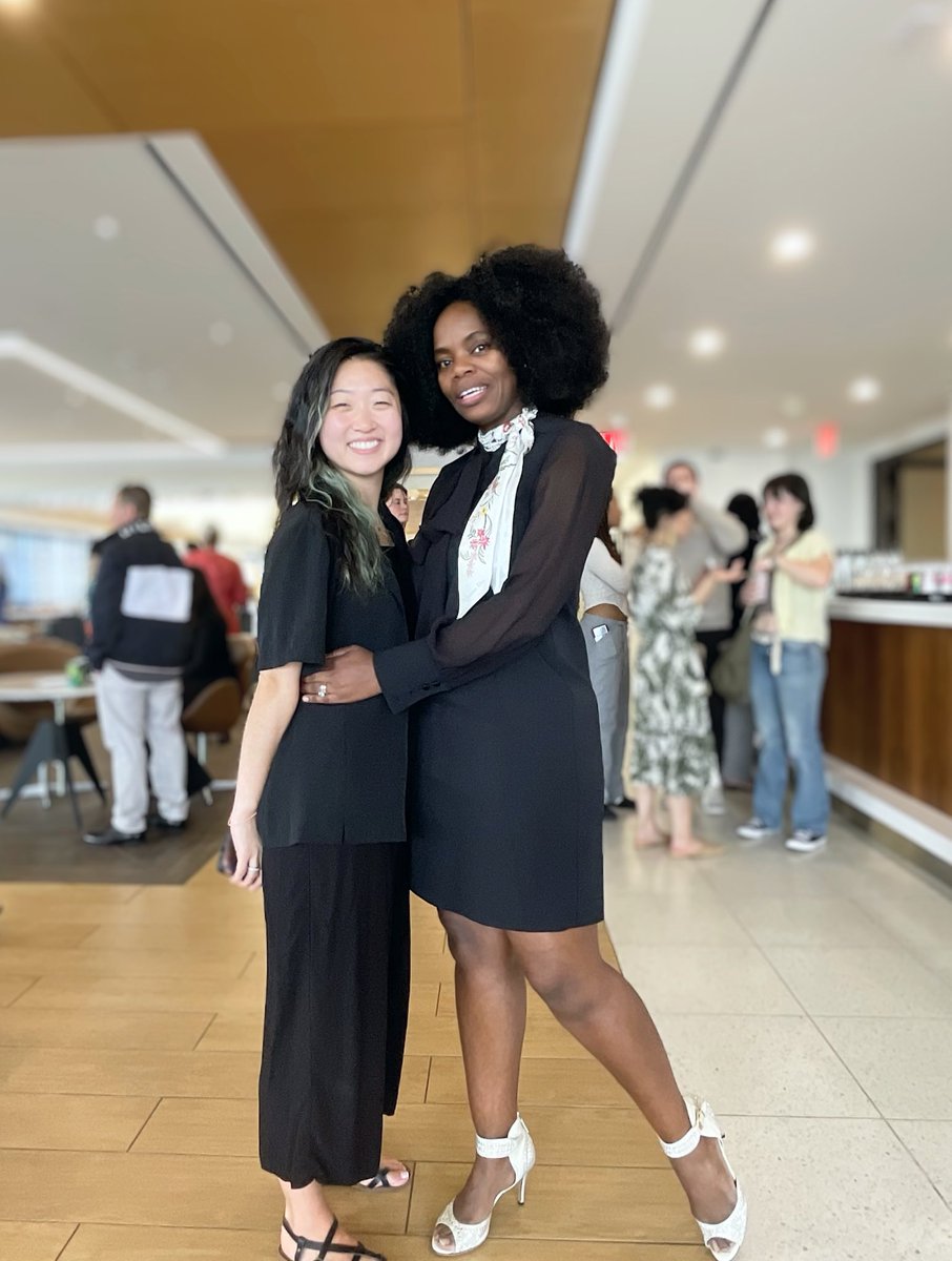 Pamela M tweet media