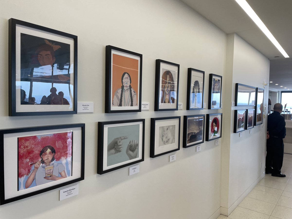 Pamela M tweet media