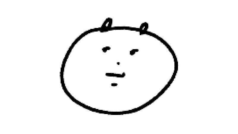 DISSENTlENT's tweet image. ㅤ
i'm not the jealous type.
ㅤ