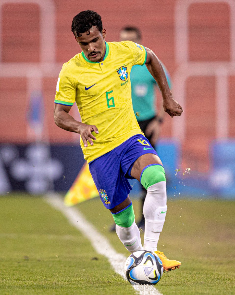 kaikibruno's tweet photo. Vitória importante.
Grato a Deus por tudo 🙌🏽❤️🇧🇷 https://t.co/UpgMe5ZwU6
