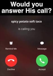 ⚧︎ (@freakyprlncess) on Twitter photo 