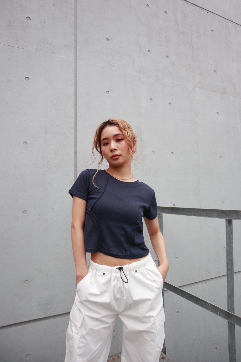 FIG&VIPER TOKYO tweet media
