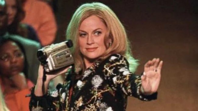 Carson to Carolyn at final tribal council #survivor #survivor44