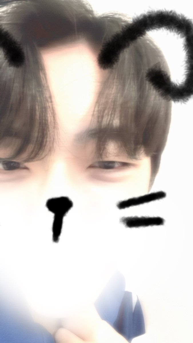 #ㄱㅊㅅ #게친소 #맘눌뎀
연락할샤담