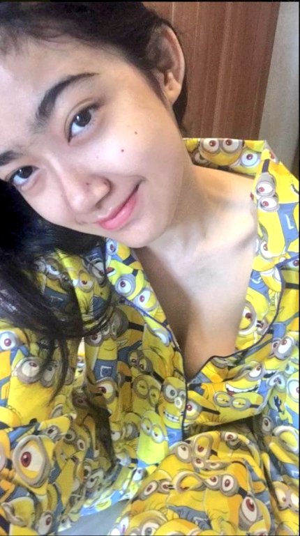 ssyakirah002's tweet photo. Baru bangun tidur
Habis lembur https://t.co/tXL2QujMTp