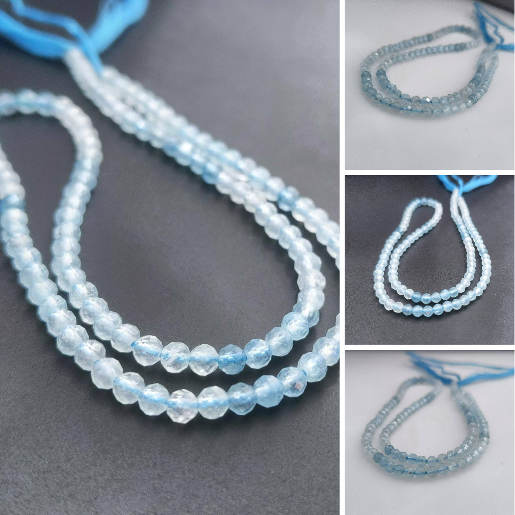 UngarImpex's tweet photo. 19ct Aquamarine Beads AA Faceted Aquamarine https://t.co/128LSbdHs6 @etsymktgtool https://t.co/o8CAOTIBiD