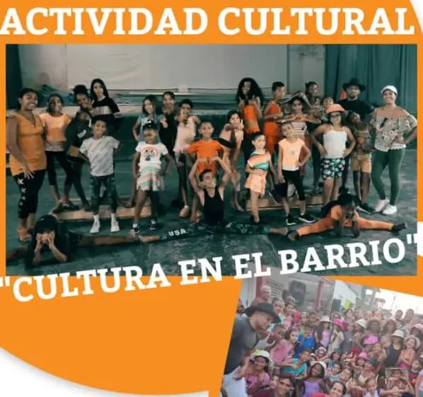 @yaimafernandezcarrera tweet media