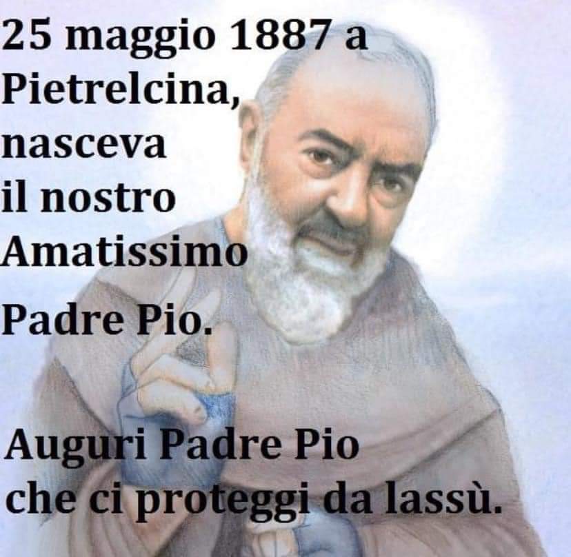 Angelo12952990's tweet photo. BUONGIORNO A TUTTI VOI SPERANDO SEMPRE NELLA PACE 🙏 🙏 🙏 https://t.co/f4OvmYbx6y