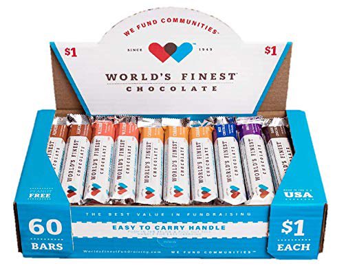 AnnaDuntz's tweet photo. Stg never had chocolate better than this https://t.co/KNuos9nDvJ