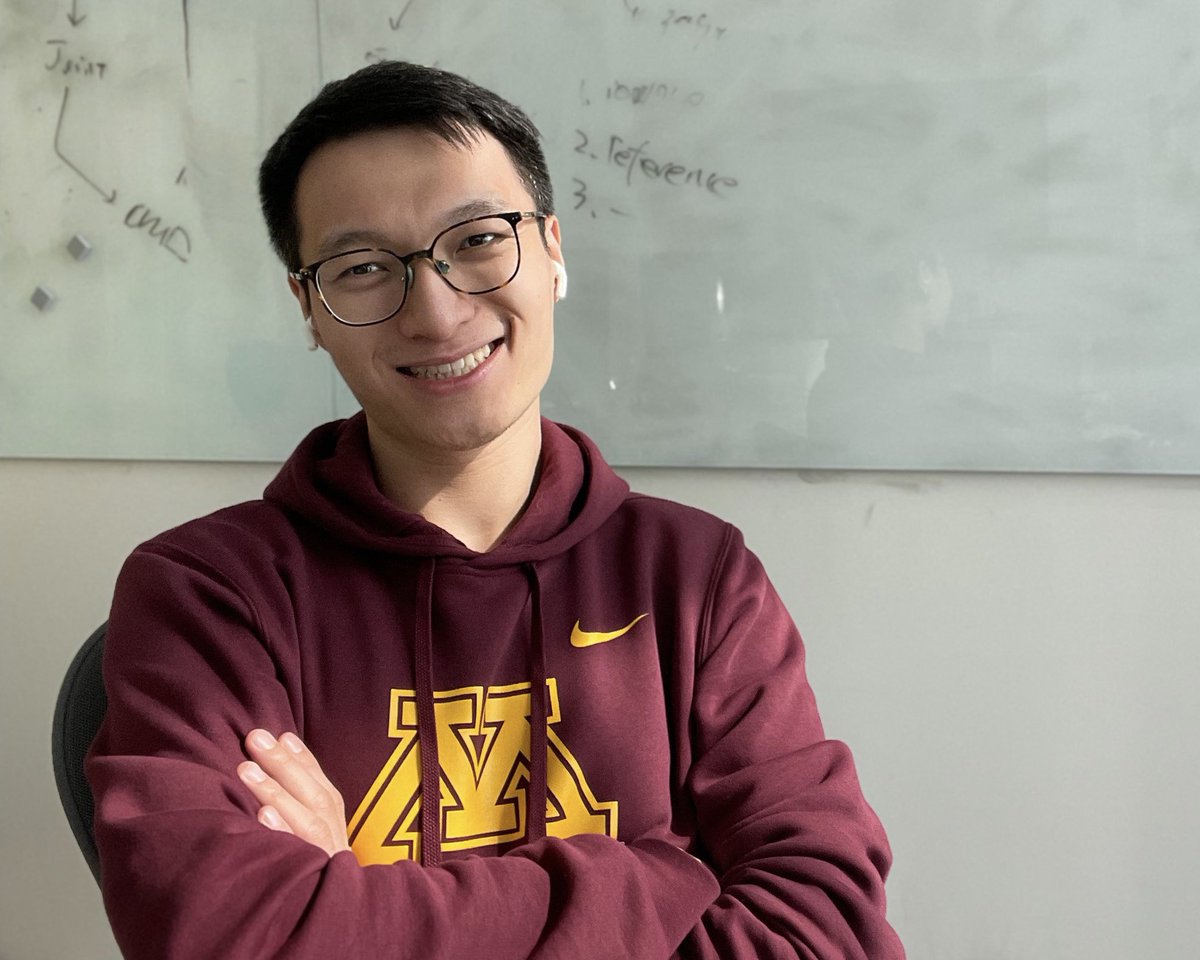 Zhu-Tian Chen tweet media