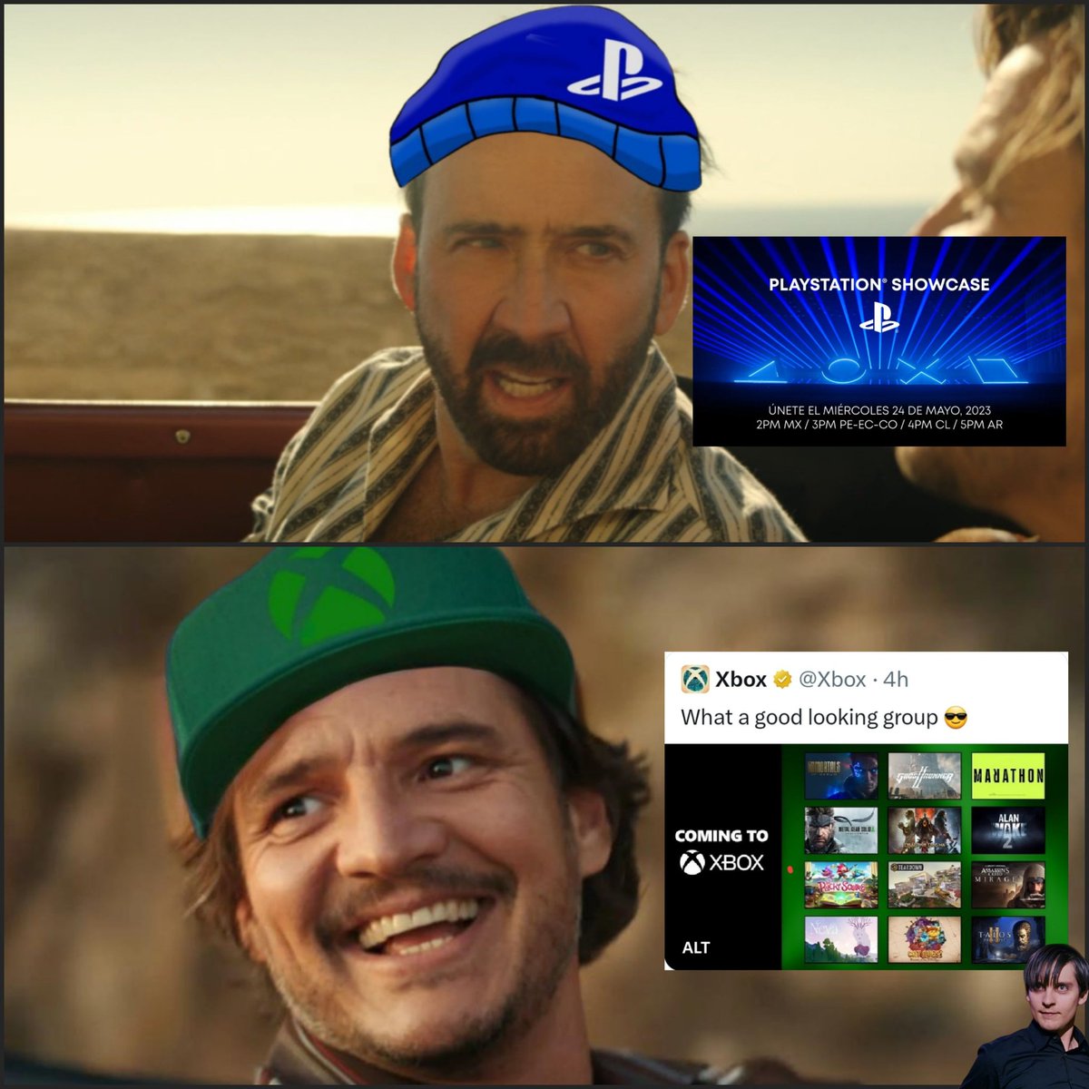 Fw8JEh_WcAALTbP