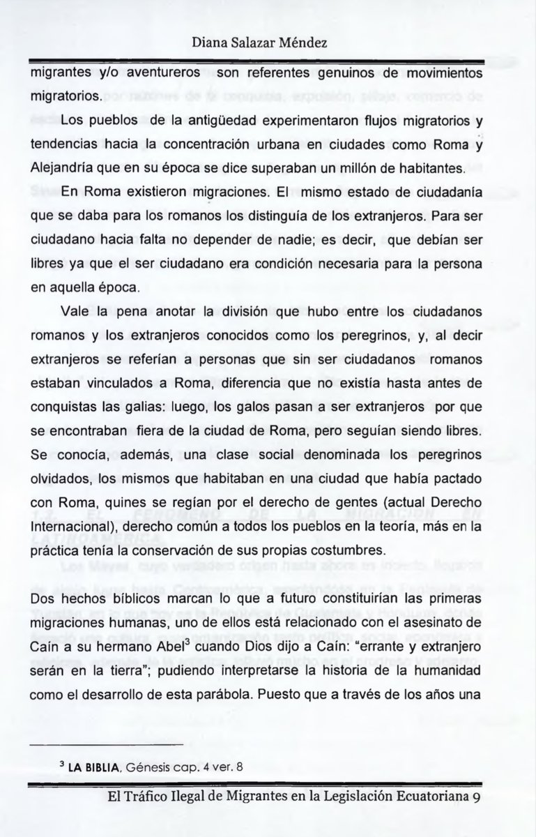 ivetteceli's tweet image. Y bueno, la curiosidad me ganó. No llegué a la página 10 porque me dio vergüenza. ¿Pero señora citar la biblia? Yo le habría devuelto en dos chinchos esa basura.