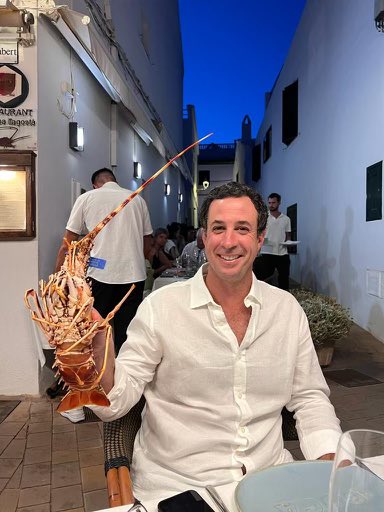 Aaron Cunningham tweet media