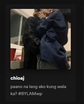 nikoadianne's tweet photo. ngayon ko lang nakita desc ng chioaj playlist AJDSFHJSBJSEDFBCJSZDGFWSALFV https://t.co/Q4uvI6AdYZ