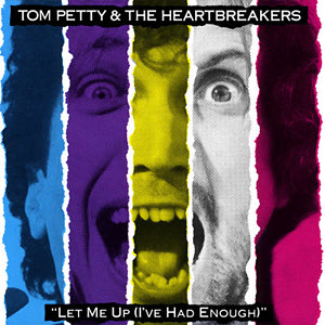 Record of the Day 5/24/2023
Tom Petty & the Heartbreakers - Let Me Up I’ve Had Enough (1987)
A much better record than most people think.
#TomPetty #TomPettyandtheHeartbreakers #ROTD23 #RecordoftheDay #MusicisCool