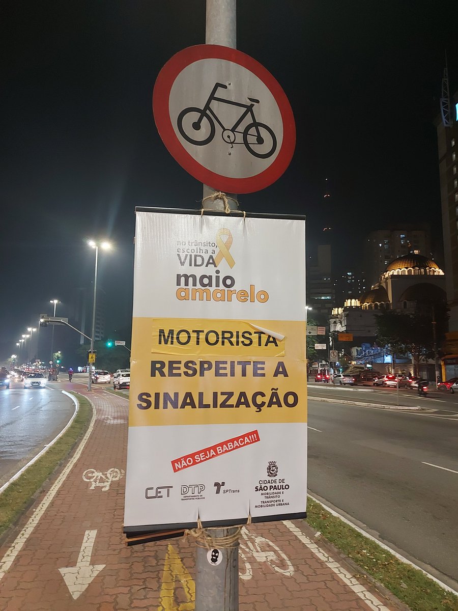 doutorheitor's tweet photo. agora sim a comunicação é assertiva https://t.co/OETe0ARtqf