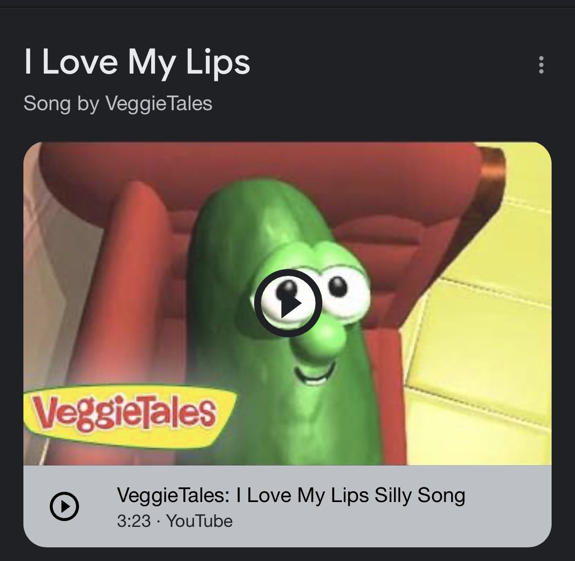 credenzaclear2's tweet image. pagan right wing posters will never bring me down due to my staunch protestant upbringing