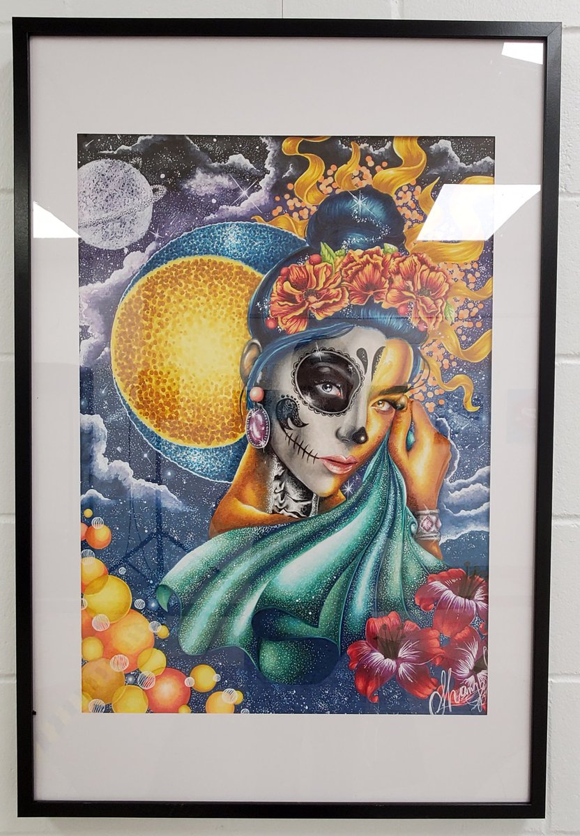 David Hurley (@mrhurleype) on Twitter photo Some amazing art at @MacDonaldIsland from our <a href="/EcoleMcTavish/">Ecole McTavish</a> students as well as from the rest of <a href="/FMPSD/">Fort McMurray Public School Division</a> & <a href="/FMCSD/">FMCSD</a>! Be sure to check out the High-5 gallery over the next few weeks! #YMM #RMWB Some amazing art at @MacDonaldIsland from our <a href="/EcoleMcTavish/">Ecole McTavish</a> students as well as from the rest of <a href="/FMPSD/">Fort McMurray Public School Division</a> & <a href="/FMCSD/">FMCSD</a>! Be sure to check out the High-5 gallery over the next few weeks! #YMM #RMWB