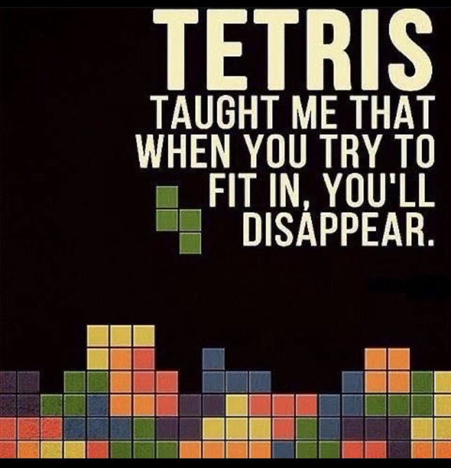 Robert D Way tweet media