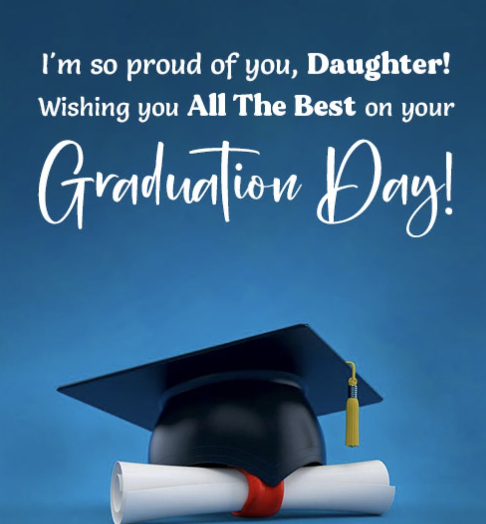 Nikhat Fatima tweet media