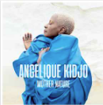 bong0fett's tweet photo. #NowPlaying

Track 05 - N0_F0rm4t radio show @ktru

Song: Dignity
Artist: Angelique Kidjo &amp; Yemi Alade
Album: Mother Nature (2021)

@angeliquekidjo #Benin @yemialadee

96.1 FM ktru + https://t.co/ByY06b7kEm  – WEDNESDAYS 9 pm #NoFormatktru

https://t.co/cV3qYn9DM9 https://t.co/sTdCNCy2Bm