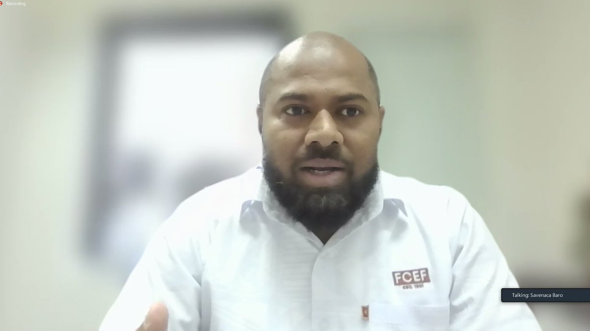 UNDP Pacific Office in Fiji tweet media