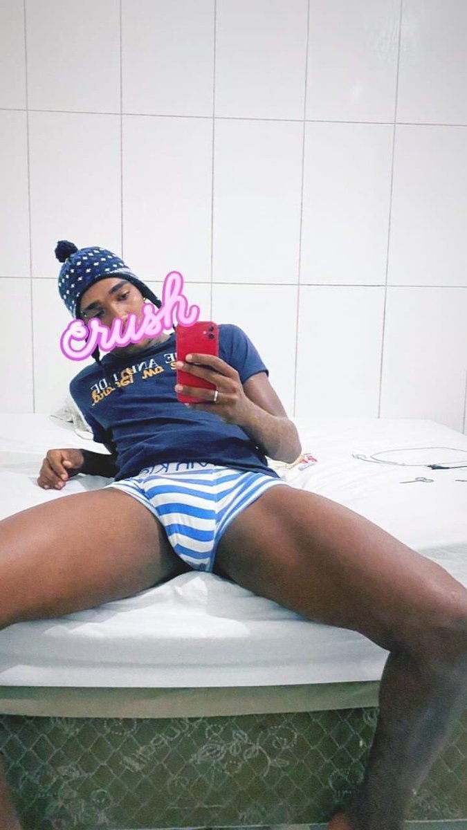 Voltei aqui 🥵💲